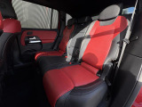 ◆LIBERALAは、輸入車選びの新たなスタイルを提案するインポート・セレクト・ブランドです。オーナー様となる方がクルマから直接感じる感性を第一にした、最良の一台との出会いをコーディネートいたします。