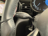 ◆全国納車可能です。納車方法及び費用につきましては、お気軽にコーディネーターまでご相談ください。遠方のご納車の際も我々がしっかりサポートさせて頂きます。お気軽にスタッフまでご相談下さい。