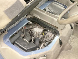 親切・丁寧な専門メカニックスタッフが応対!・車検・点検整備・事故等の修理などアフターサービスも安心。お車のカスタマイズもネクステージのサービススタッフまでご相談ください!