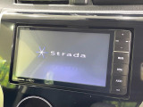 デイズ ハイウェイスターX 