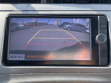 プリウス 1.8 S 修復歴無し