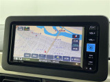 ムーヴキャンバス ストライプス G 4WD 修復歴無し