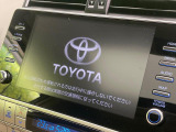 【9インチ ディスプレイオーディオ】大画面ディスプレイへお持ちのスマートフォンと連携して、ナビやbluetoothでの音楽再生が可能です♪デザインはもちろん操作性も良好!別途ナビ機能の取付可能です♪