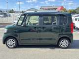 N-BOX G L ホンダセンシング 