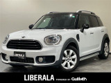 ◆LIBERALAは、輸入車選びの新たなスタイルを提案するインポート・セレクト・ブランドです。オーナー様となる方がクルマから直接感じる感性を第一にした、最良の一台との出会いをコーディネートいたします。