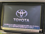プリウスα 1.8 S ツーリングセレクション 