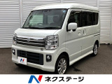 Stradaナビ 衝突軽減システム 電動スライドドア 車線逸脱警報