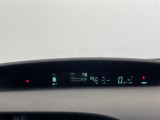 プリウス 1.8 L 修復歴無し