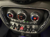 ◆LIBERALAは、輸入車選びの新たなスタイルを提案するインポート・セレクト・ブランドです。オーナー様となる方がクルマから直接感じる感性を第一にした、最良の一台との出会いをコーディネートいたします。