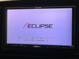 N-ONE プレミアム ツアラー Lパッケージ 