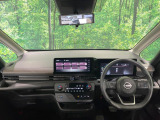 セレナ 1.4 e-POWER ハイウェイスターV 