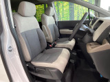 もちろん車内はキレイです♪よりクリーンな状態をキープしたいお客様には『ナノゾーンコート』がおすすめ!新型コロナウイルス対策や、除菌・消臭に効果を発揮し多くの方にご好評いただいております。