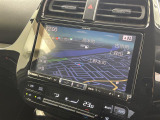 プリウス 1.8 S セーフティ プラス ツートーン 修復歴無し