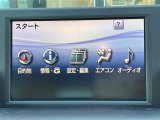 ◆北海道、東北、関東、中部、関西、中国、四国、九州、沖縄、全国各地どこからでも対応可能です!!お気軽にガリバーにお気軽にご相談ください!!