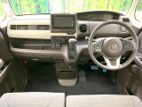 N-BOX L 