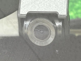 【ドライブレコーダー】ドライブレコーダー装備!走行中はもちろん、あおり運転や事故に遭遇した際、映像で記録し、万一のリスクに備えます。※記録用SDカードはお客様ご自身でご準備いただく必要があります。
