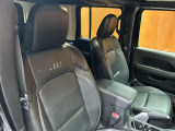 ◆LIBERALAは、輸入車選びの新たなスタイルを提案するインポート・セレクト・ブランドです。オーナー様となる方がクルマから直接感じる感性を第一にした、最良の一台との出会いをコーディネートいたします。