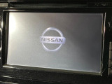 エクストレイル 2.0 20Xt エマージェンシーブレーキパッケージ 