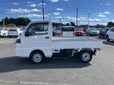 キャリイ KC 4WD 
