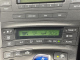 プリウス 1.8 L 修復歴無し