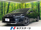 純正12型ディスプレイオーディオ 全周囲カメラ シートベンチレーション