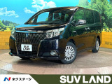 純正9型ナビ 両側電動スライドドア 衝突被害軽減 バックカメラ ETC