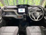 ソリオ 1.2 ハイブリッド(HYBRID)  MZ 