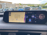 UX 250h バージョンL 本革シート サンルーフ