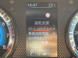 ◆北海道、東北、関東、中部、関西、中国、四国、九州、沖縄、全国各地どこからでも対応可能です!!お気軽にガリバーにお気軽にご相談ください!!