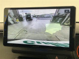 N-ONE RS 修復歴無し