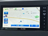 ルークス ハイウェイスターX プロパイロットエディション 4WD 修復歴無し