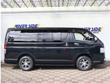 神奈川でお車を探すなら リバーサイド 。当店では在庫数800台展示中となります。残価設定型ゴジュッパローンをメインで販売しており月々のお支払いをお安く高年式車を乗りたい方へ是非ご検討ください。