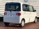 ☆全国のネクステージからお取り寄せが可能※!遠方の店舗に展示してあるクルマが気になる場合も、最寄りの店舗でご覧いただくことが可能です!是非私たちに要望をお聞かせください!※別途費用