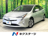 純正SDナビ バックカメラ セーフティーセンス ブラインドスポットモニタ