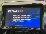 セレナ 2.0 ハイウェイスター Vセレクション 