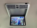セレナ 2.0 ハイウェイスター S-HYBRID 修復歴無し