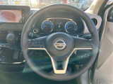 デイズ X 4WD 修復歴無し