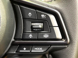 【ツーリングアシスト】幅広い車速域で、アクセル・ブレーキ・ステアリング操作を自動でアシスト。渋滞ストレスから高速巡航まで、様々なシーンで運転負荷を軽減してくれます♪