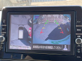 ◆北海道、東北、関東、中部、関西、中国、四国、九州、沖縄、全国各地どこからでも対応可能です!!お気軽にガリバーにお気軽にご相談ください!!