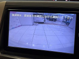 ノア 2.0 Si 修復歴無し