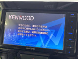 タント X SAIII 
