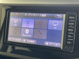 タンク 1.0 X S 修復歴無し