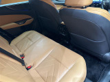 ◆全国納車可能です。納車方法及び費用につきましては、お気軽にコーディネーターまでご相談ください。遠方のご納車の際も我々がしっかりサポートさせて頂きます。お気軽にスタッフまでご相談下さい。