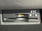 【ETC】高速道路の料金所をストレスなく通過!話題のスポットやサービスエリアに多い「スマートIC」利用時は必須のアイテムです。当店でセットアップを実施、ご納車当日からすぐにご利用いただけます!