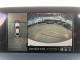 クラウン ハイブリッド 2.5 RS アドバンス 修復歴無し