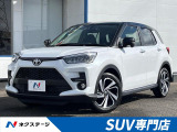ナビ バックカメラ レーダークルーズ 衝突軽減装置 コーナーセンサー