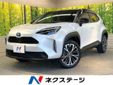 純正ディスプレイオーディオ 全周囲カメラ 禁煙車 ハーフレザーシート