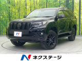 4WD サンルーフ 純正9型ナビ バックカメラ 衝突軽減装置 レーダーク
