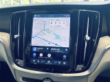 ◆全国納車可能です。納車方法及び費用につきましては、お気軽にコーディネーターまでご相談ください。遠方のご納車の際も我々がしっかりサポートさせて頂きます。お気軽にスタッフまでご相談下さい。