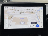 シエンタ 1.5 Z 修復歴無し